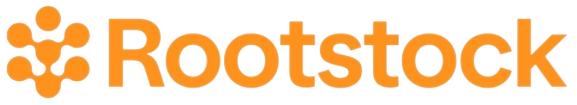 Rootstock